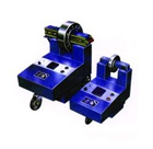 SMϵ���S���Կؼӟ���